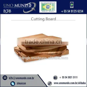 Large Rectangular Shape Cutting Board for Cheese and Meat Cutting thumbnail-1