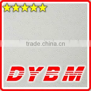 Light Weight Fiber Cement Board thumbnail-1