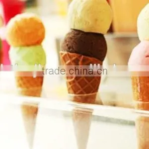 DIY Ice Cream Powder--original thumbnail-1