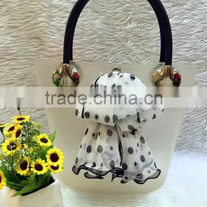 Fashion Lady Handbag thumbnail-1