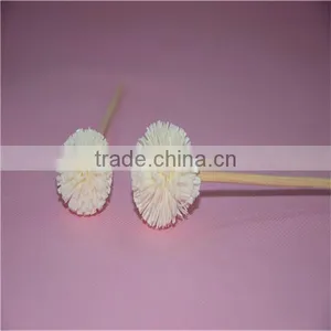 Natural Mini Sola Flower Aroma Flower Diffuser/diffuser Flower thumbnail-1