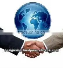 Sourcing Agent in India thumbnail-1