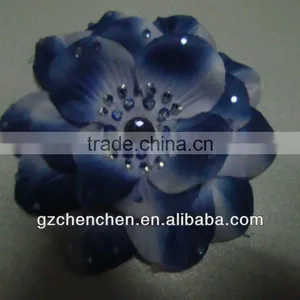 Rose Flowers thumbnail-1
