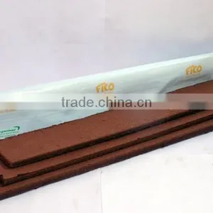 Hydroponic Coco Peat Grow Slabs thumbnail-1