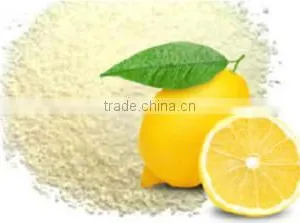 NATURAL DREID LEMON POWDER thumbnail-2