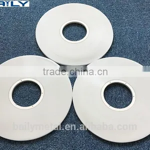 Hot Melt Tapes for Collated Nails /staples /D RING thumbnail-2