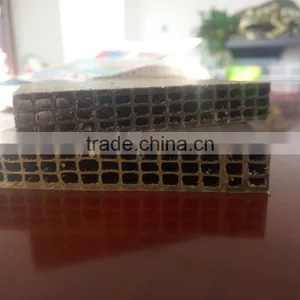 PP Hollow Construction Slabs Formwork thumbnail-2