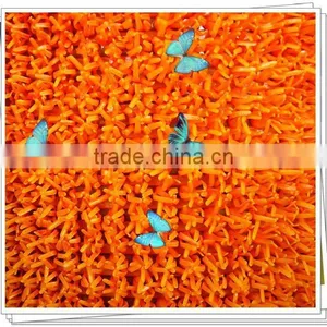 Grass Door Mat thumbnail-1