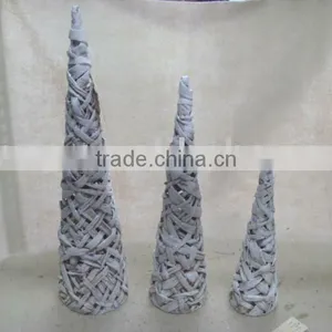 Hyacinth Arts &crafts thumbnail-1