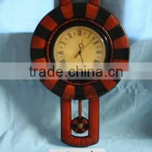 Clock thumbnail-1