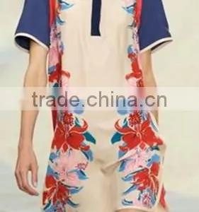 Casual Dress thumbnail-1