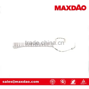 Stainless Steel Power Hoisting Grip Socks Manufacturer thumbnail-3