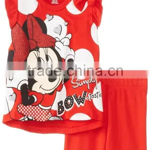 Baby Clothes Wholesale Price / Importing Baby Clothes From China thumbnail-1