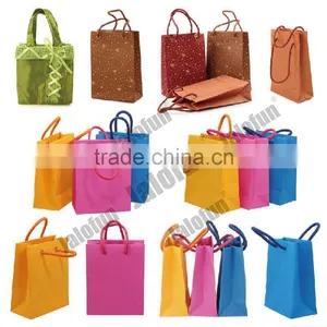 pp Woven Bag,lamination pp Woven Bag,recycled pp Woven Bag thumbnail-6