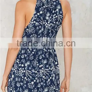 High Quality Latest Designer Modern Fashion Girl Lovely Evening Dress thumbnail-3