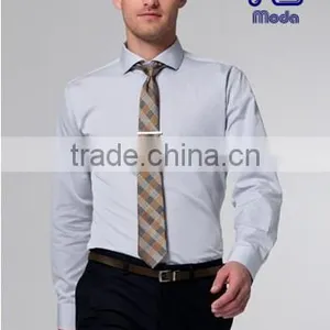 Men Shirt Turkey thumbnail-1