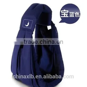 Good Quality New Plastic Baby Safety Strap thumbnail-4