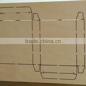 Cheap Price Double Heads Plywood Cutting Machine Quality thumbnail-5