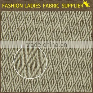 Shaoxing Textile 2016 New Fabric High Quality Shaoxingtextile Yarn Dyed Linen/rayon Fabric thumbnail-1