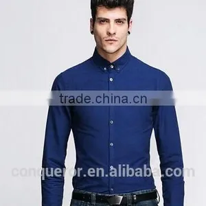 Made to Measure Tailored Shirts, Dress Shirts, Men Suit MSRT0033 thumbnail-1