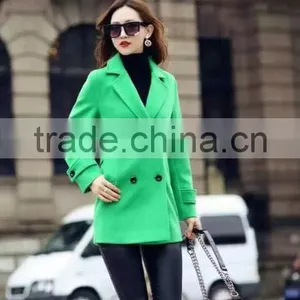 GZY Export China Good Quality Name Winter Clothes Female Cotton-padded Clothes Stock Lots Thailand Wearble 2017 Stock thumbnail-2