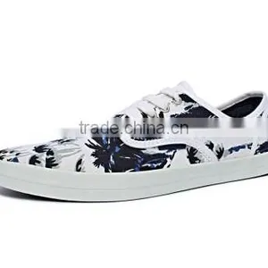 Zapatilla Deportiva Marca Autentica Distribuidor Calzado Original thumbnail-2