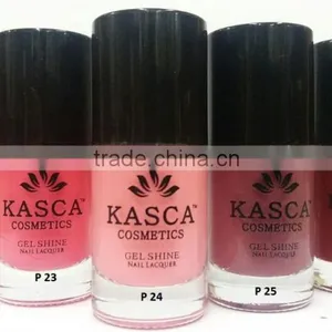 Glitter Nail Polish India, Private Label Nail Polish India thumbnail-3