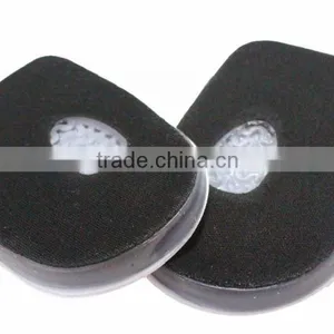 Heel Gel Pad thumbnail-5