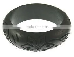 Lakh Bangles Bracelets thumbnail-1