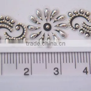 BODY TATTOO thumbnail-1