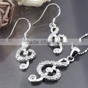 925 Silver Product thumbnail-1