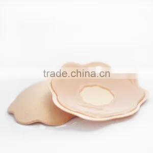 High Grade Nipple Cover Breast Lifts Tape thumbnail-2