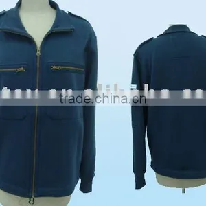 Men's Sweatshirt thumbnail-1