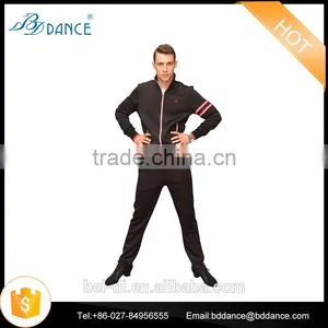 Elastic Fabric Bands Wholesale Exotic Dance Wear thumbnail-1