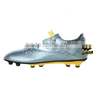 New Mens Hot Sell Trainning Soccer Shoes Soccer Boots Football Shoes thumbnail-1