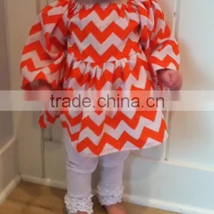 Fashion Children Clothing Wear Baby Winter Outfit Halloween Outfits Kids Children Clothes thumbnail-2