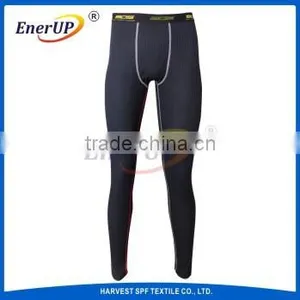 Sports&Outdoor Thermal Clothes With Wind-stop Fabric thumbnail-6
