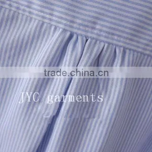 Front Open Shirts for Girls thumbnail-3