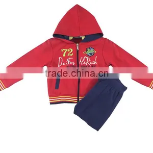 Designer Clothes for Kids Boutique Baby Clothes Cool Baby Girl Clothes thumbnail-2