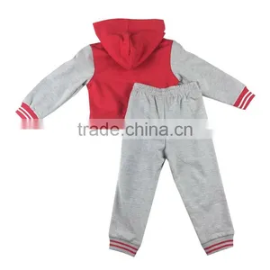 Fashion for Kids Girls Sets Little Girl Fall Dresses Toddler Clothing Girls thumbnail-3