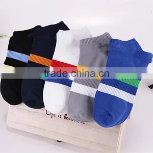 Cheap Socks,wool Sock,mens Cotton Slipper Socks thumbnail-6