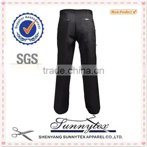 Sunnytex OEM Custom Flame Retardant Workwear thumbnail-1