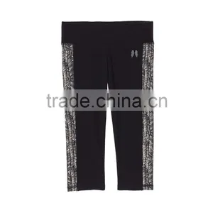 Women Wholesale Yoga Pants Women Wholesale Yoga Pants thumbnail-6