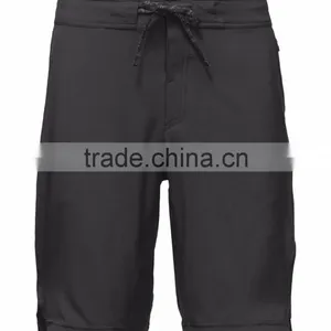 Mens Running Shorts Men Stretch Shorts Pants for Training Athletic Works Shorts thumbnail-6