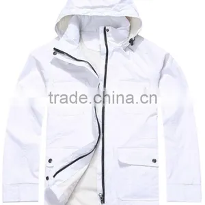 Jacket Windproof thumbnail-1