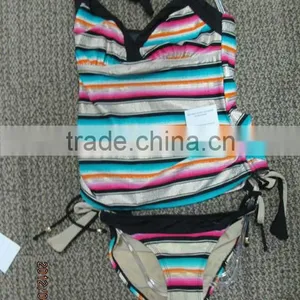 Swimwear thumbnail-1
