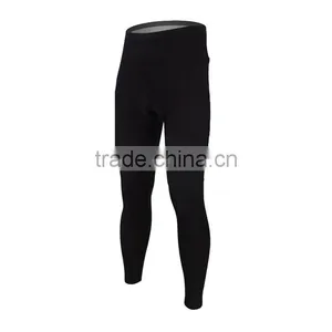 Good Quality Cheap Long Sleeve Outdoor Set Cycling Clothes thumbnail-2