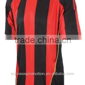 Soccer Jersey thumbnail-1