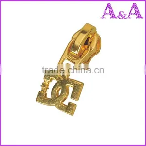 #8 Large Nylon Slider A/L thumbnail-4