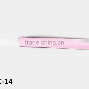 Nail Clipper Tweezer Beauty SC-14 thumbnail-1